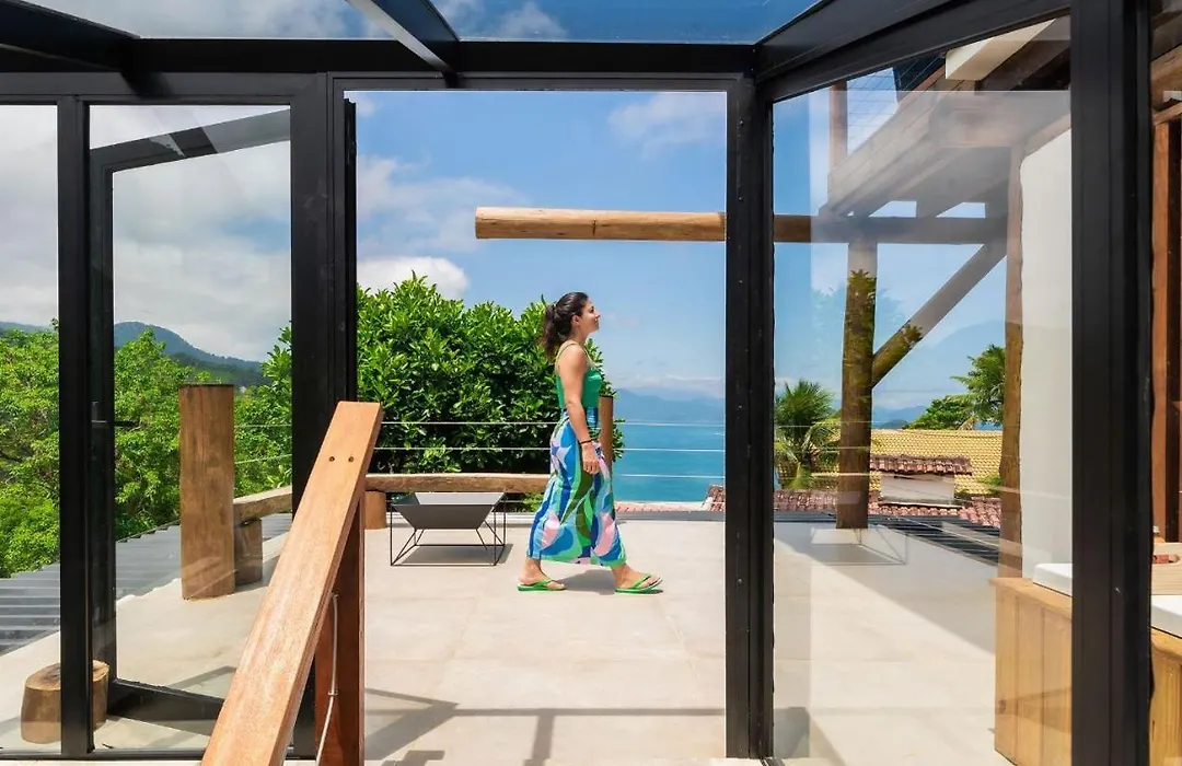 Casa Waimea-1
