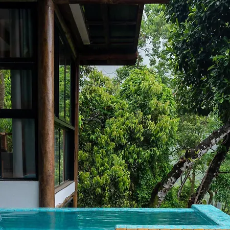 Casa Waimea-3